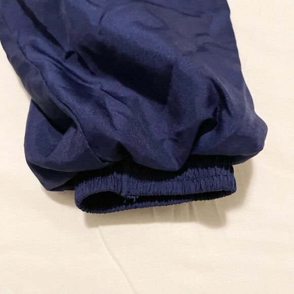 Vintage 1996 Champion Atlanta Olympics Mens Small Team Canada Track Pants - Picture 13 of 16